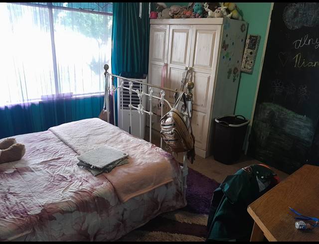 7 BEDROOM HOUSE FOR SALE IN RUSTENBURG CENTRAL